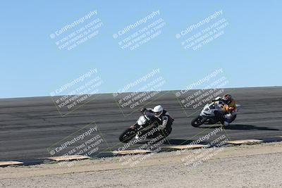 media/Oct-25-2025-Race Pace (Sat) [[47cce5476f]]/Non Verified (1st 20 Minutes of Every Hour)/1-Bowl (10am)/